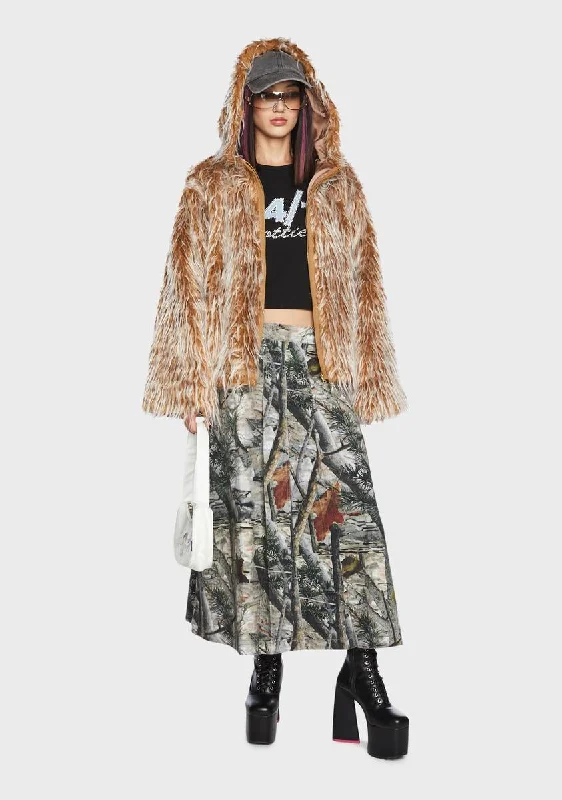 tundra-hooded-faux-fur-jacket