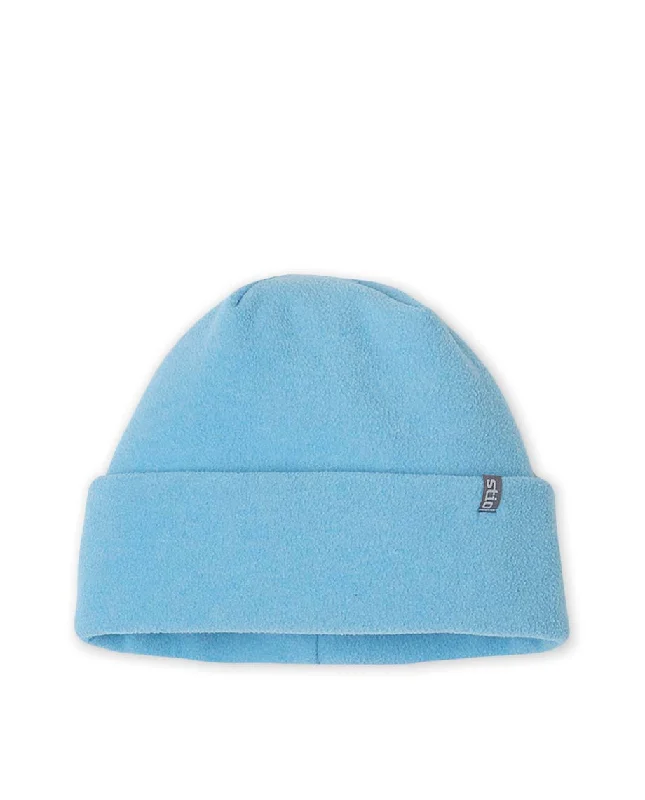 turpin-fleece-cuff-beanie