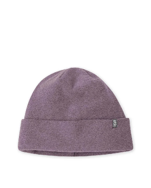 turpin-fleece-cuff-beanie