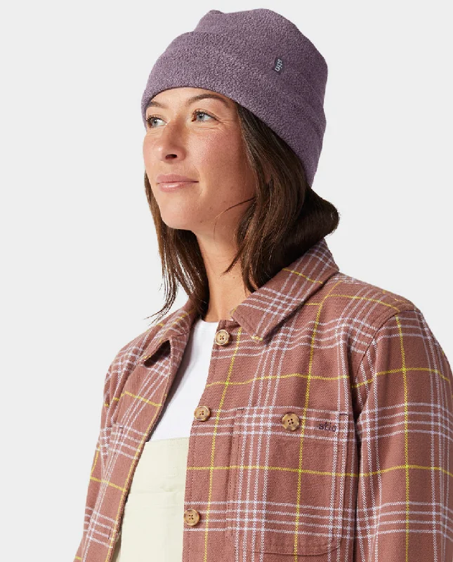 turpin-fleece-cuff-beanie