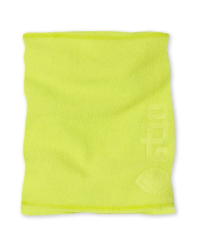 Turpin Fleece Neck Gaiter