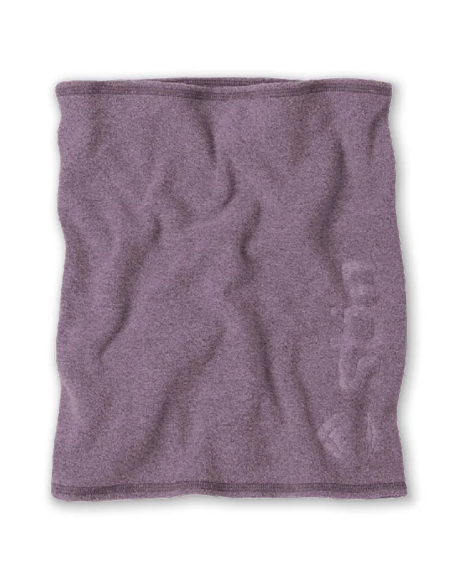 turpin-fleece-neck-gaiter