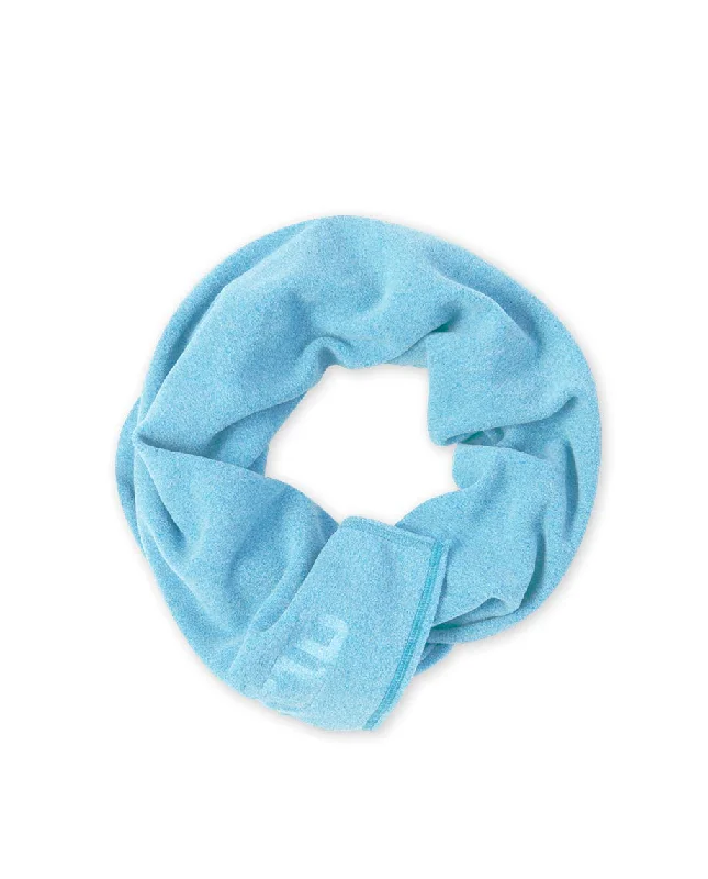 Turpin Fleece Scarf