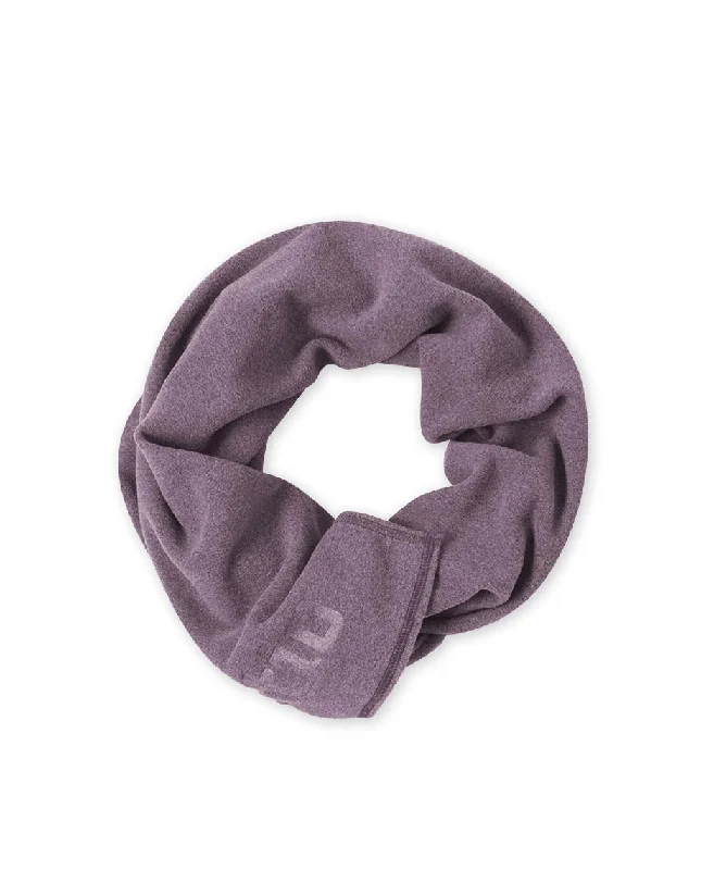 turpin-fleece-scarf