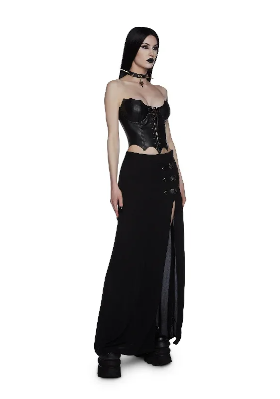 twilight-doom-maxi-skirt