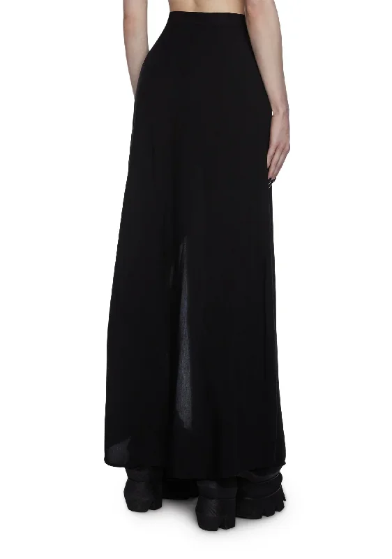 twilight-doom-maxi-skirt