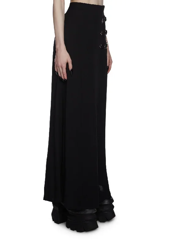 twilight-doom-maxi-skirt