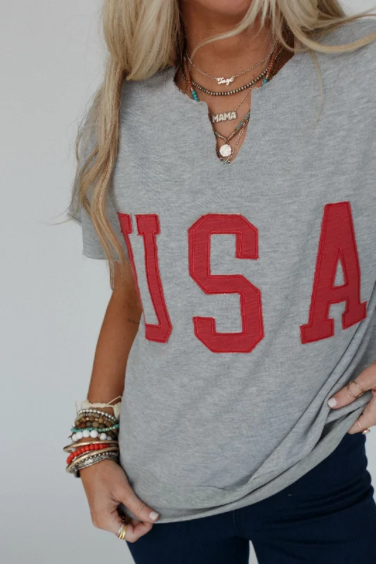 usa-raw-edge-top-gray