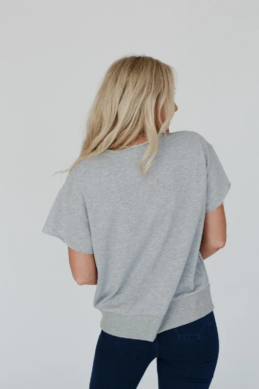 usa-raw-edge-top-gray