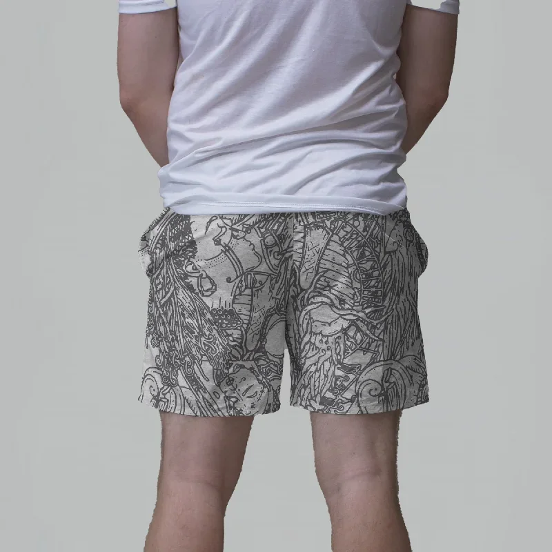 valhyr-collection-shorts