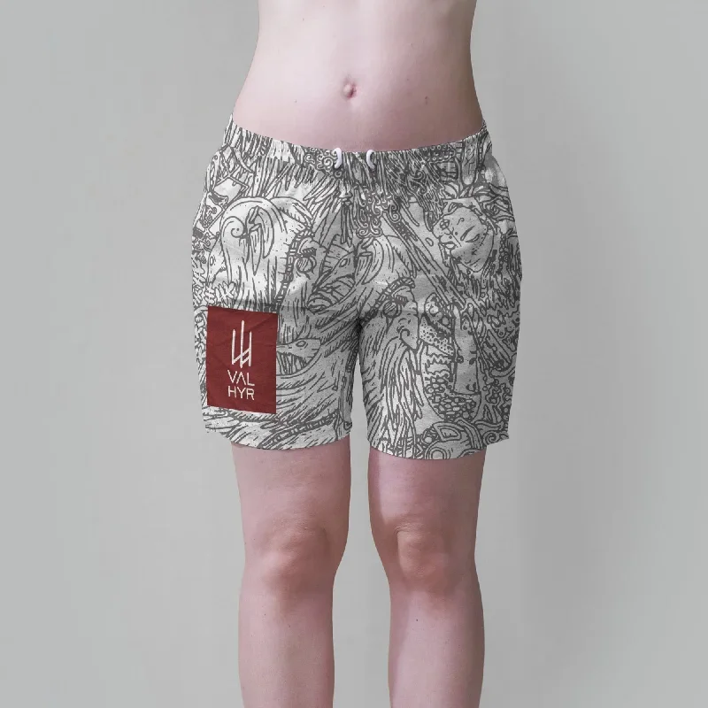 valhyr-collection-shorts