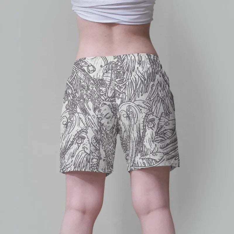 valhyr-collection-shorts