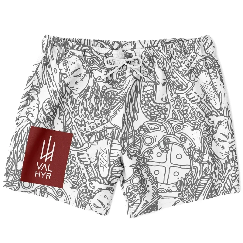 valhyr-collection-shorts