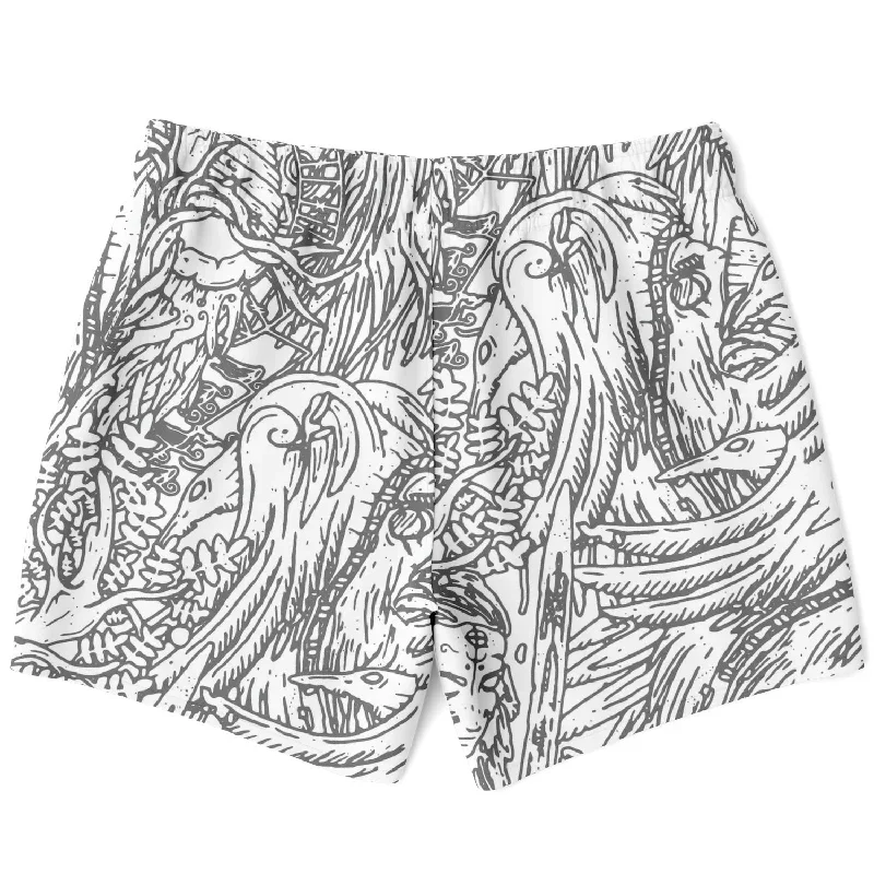 valhyr-collection-shorts