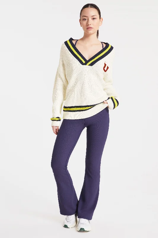 varsity-josie-sweater-white