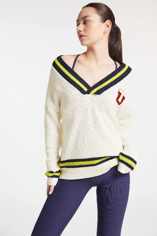 varsity-josie-sweater-white