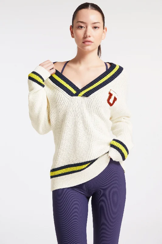 varsity-josie-sweater-white