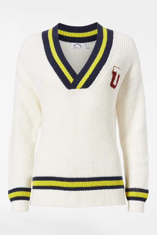 varsity-josie-sweater-white