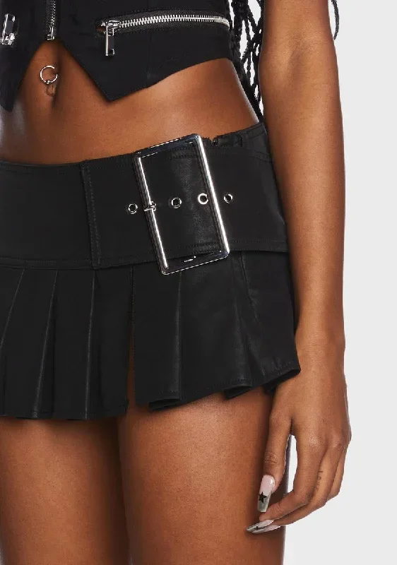 viral-takeover-mini-skirt-black