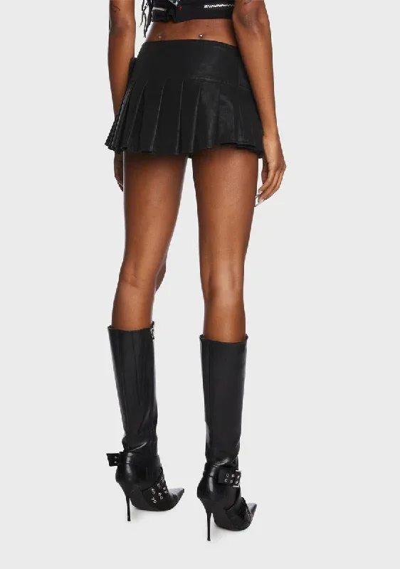 viral-takeover-mini-skirt-black