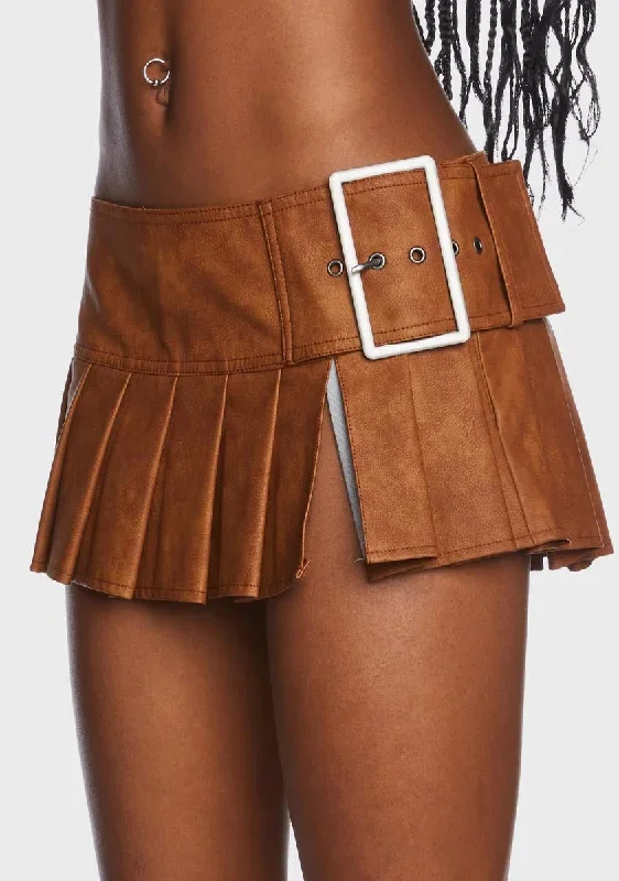 viral-takeover-mini-skirt-camel