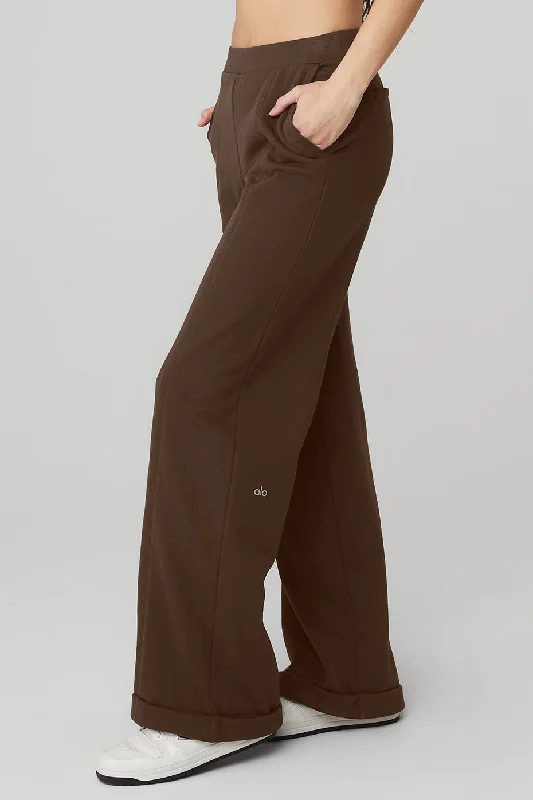 w51064r-high-waist-trouser-wide-leg-pant-espresso