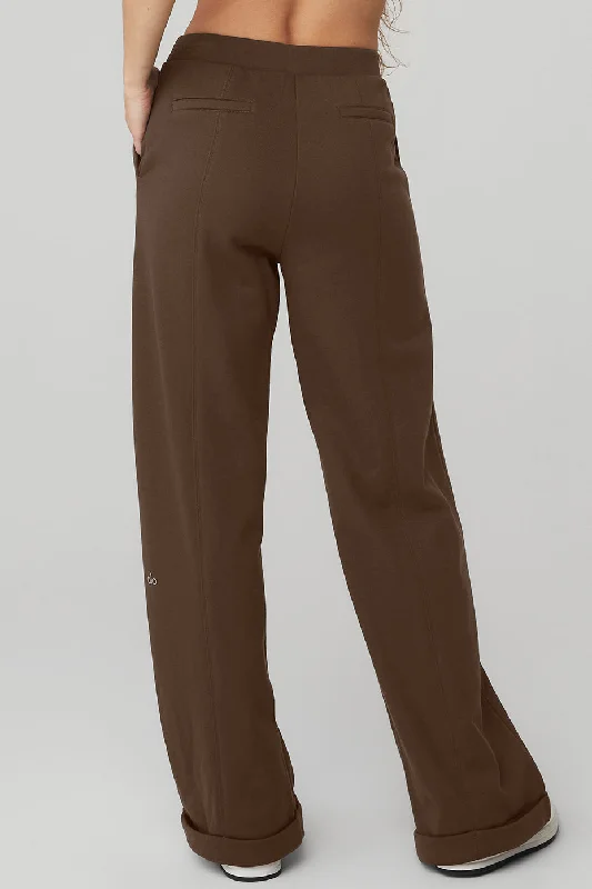 w51064r-high-waist-trouser-wide-leg-pant-espresso