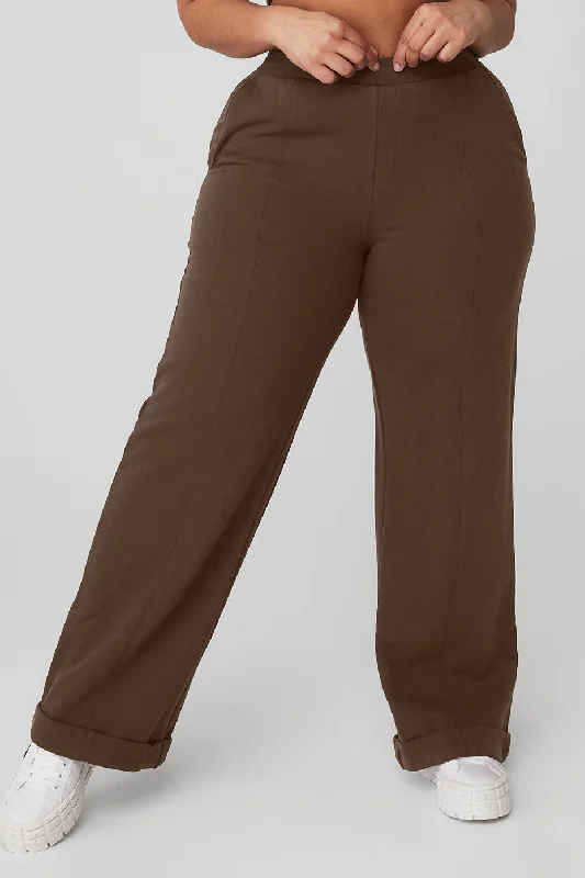 w51064r-high-waist-trouser-wide-leg-pant-espresso