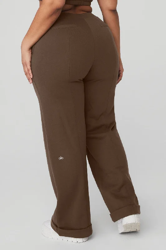 w51064r-high-waist-trouser-wide-leg-pant-espresso