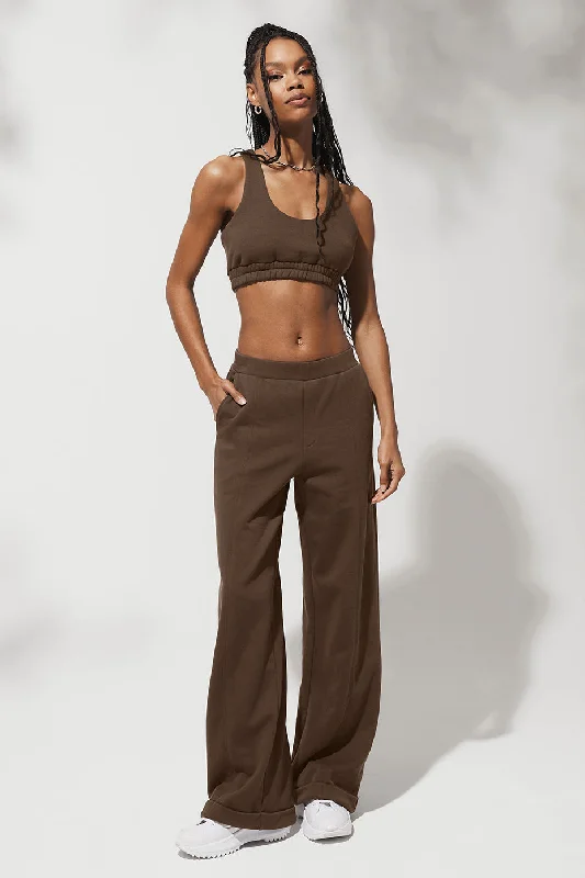 w51064r-high-waist-trouser-wide-leg-pant-espresso