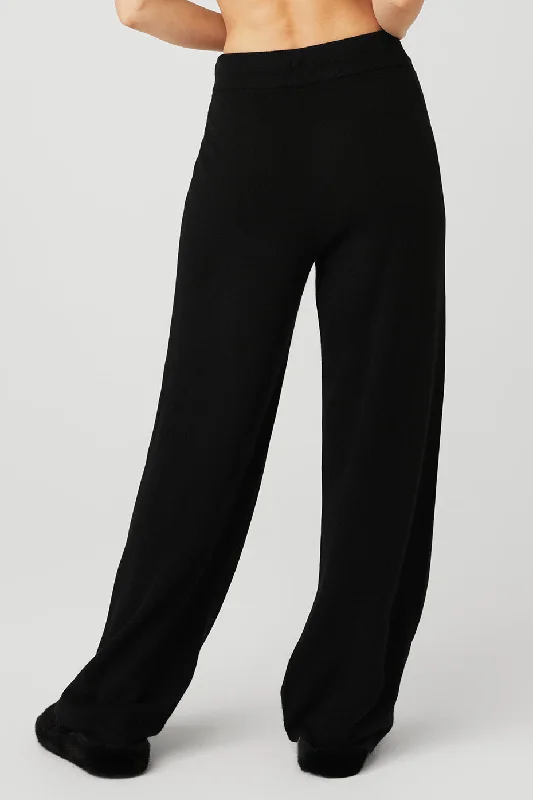 w51085r-cashmere-jet-set-wide-leg-pant-black