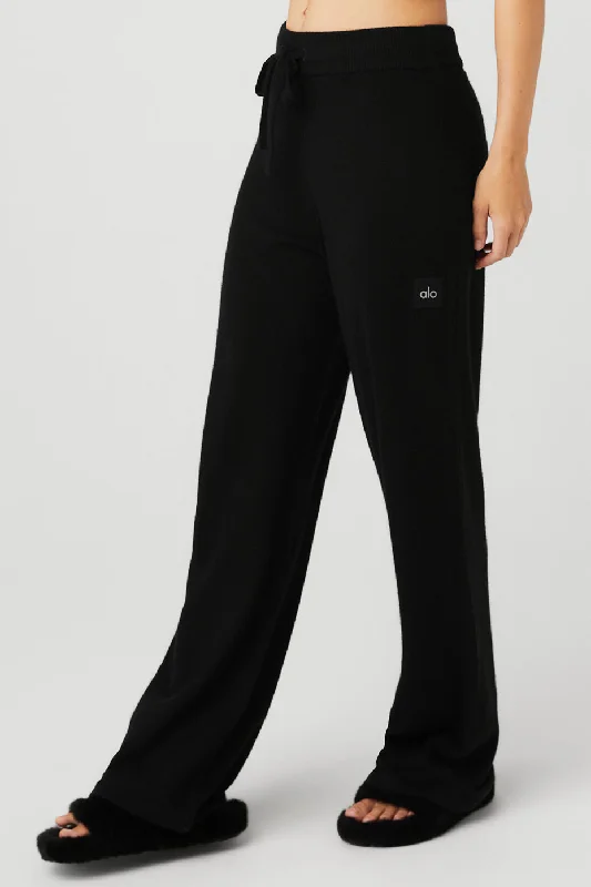 w51085r-cashmere-jet-set-wide-leg-pant-black