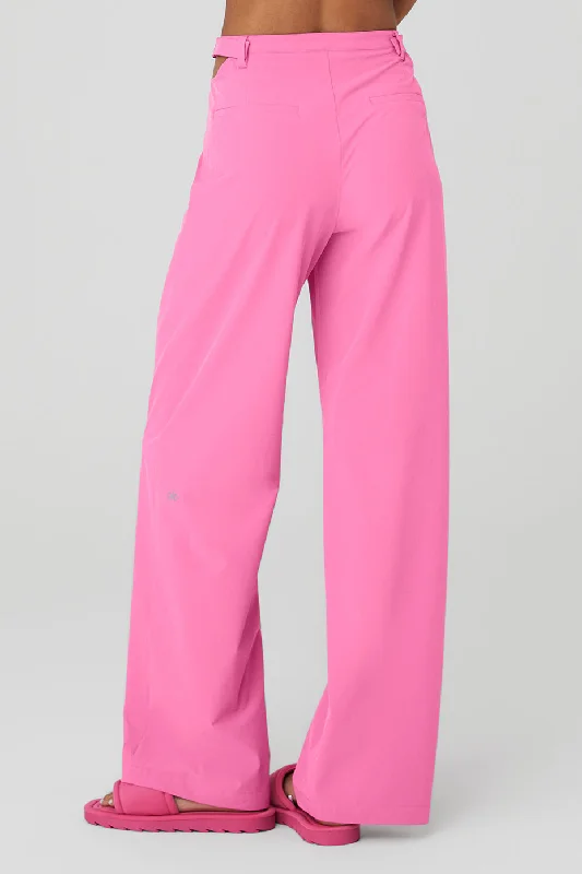 w51214r-mid-rise-showdown-trouser-paradise-pink