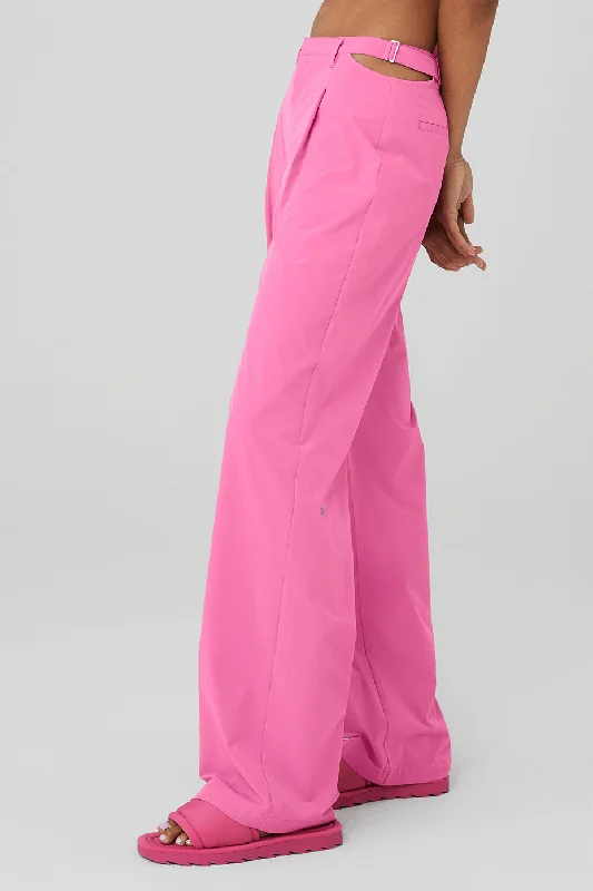 w51214r-mid-rise-showdown-trouser-paradise-pink