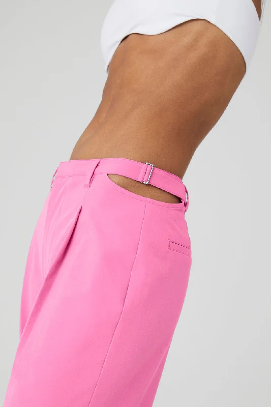 w51214r-mid-rise-showdown-trouser-paradise-pink