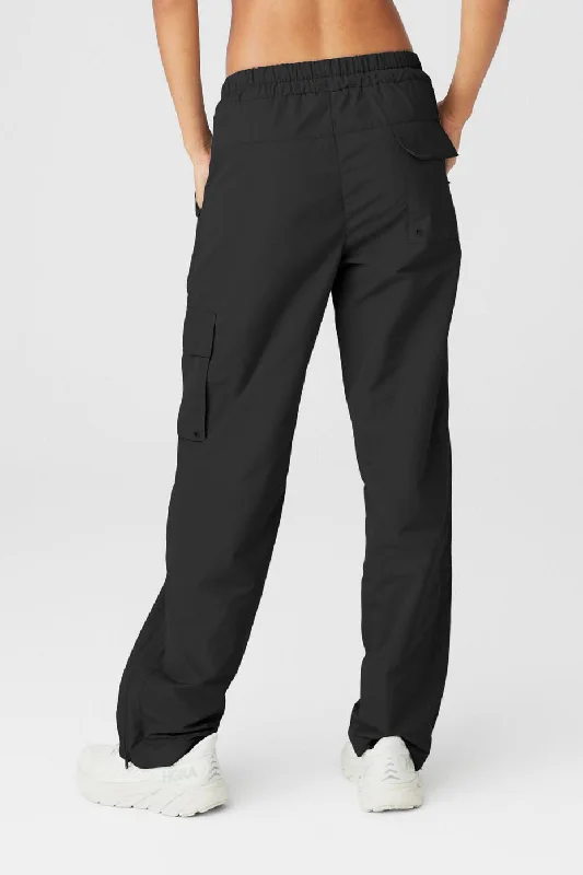 w51243r-international-wide-leg-city-pant-black