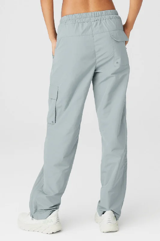 w51243r-international-wide-leg-city-pant-cosmic-grey