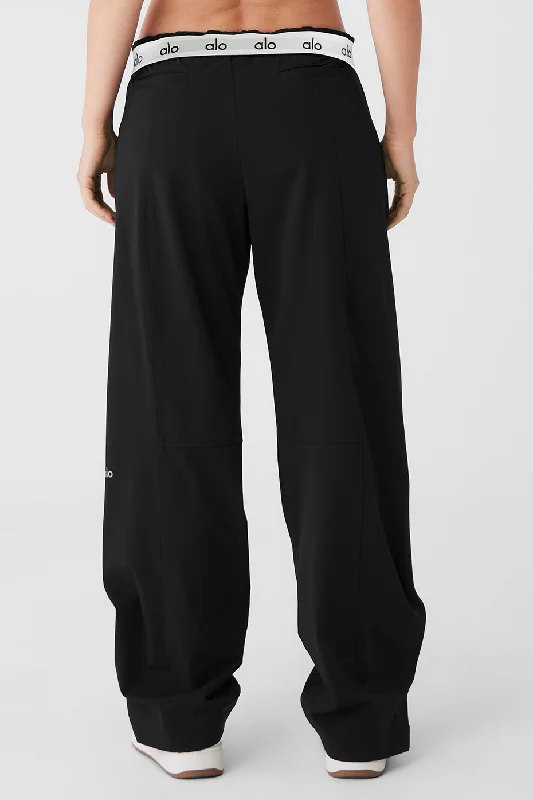 w51261r-flip-it-trouser-black