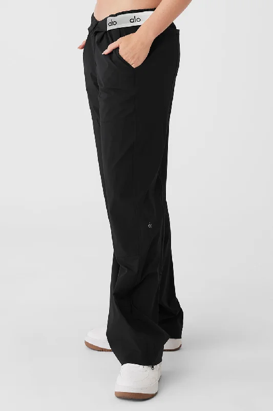 w51261r-flip-it-trouser-black