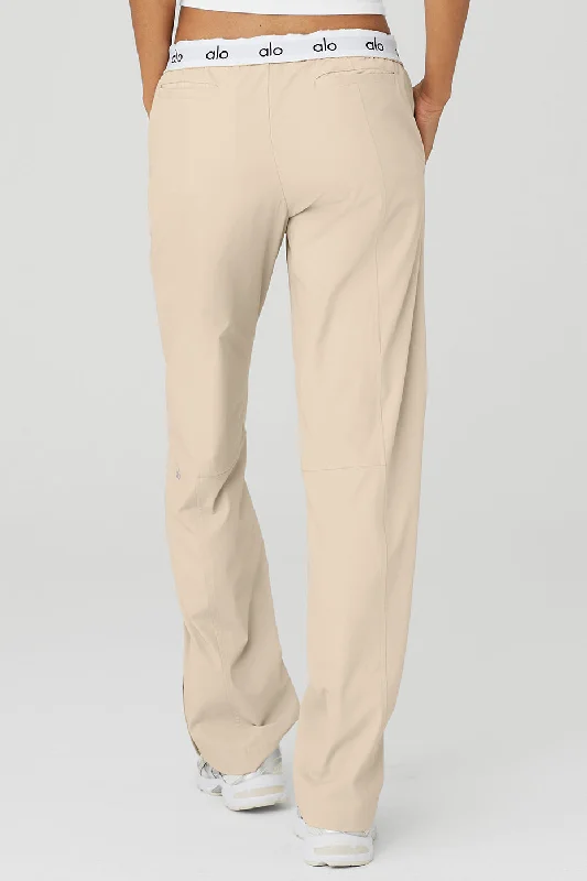 w51261r-flip-it-trouser-macadamia