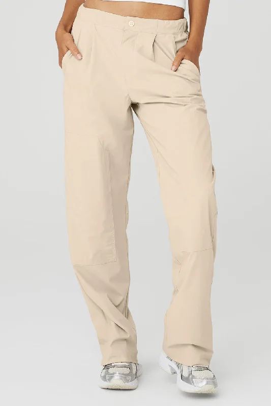 w51261r-flip-it-trouser-macadamia