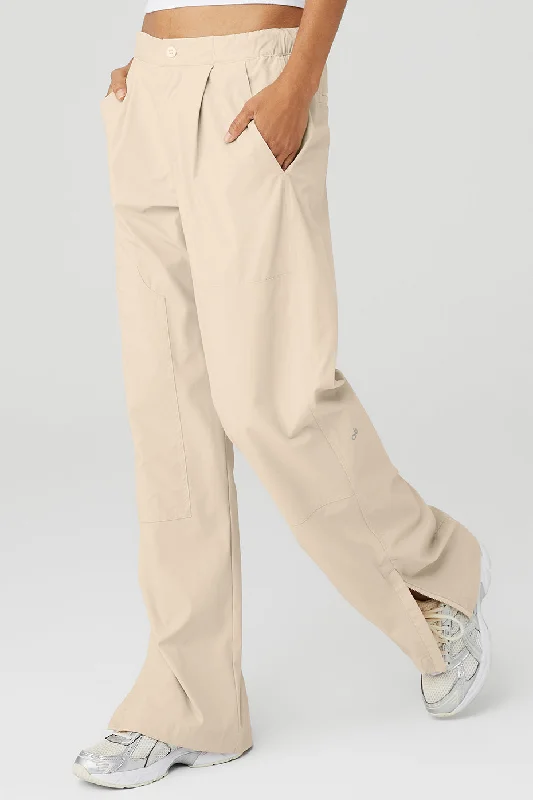 w51261r-flip-it-trouser-macadamia