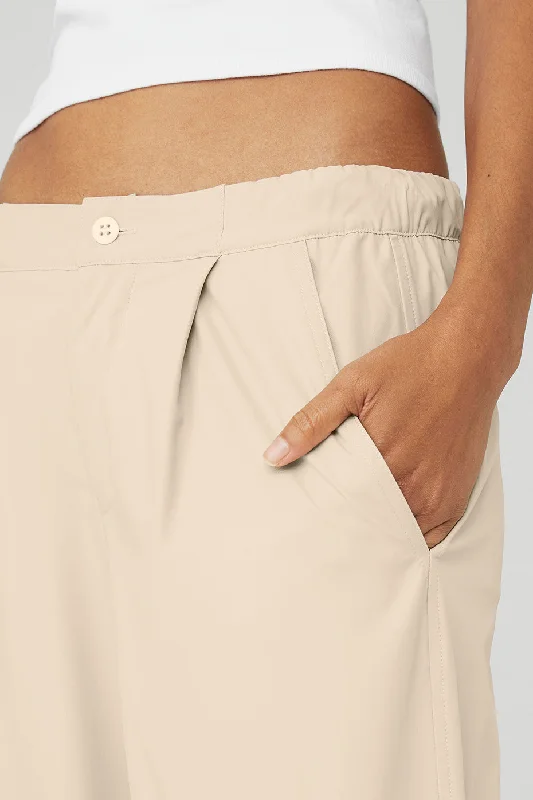 w51261r-flip-it-trouser-macadamia