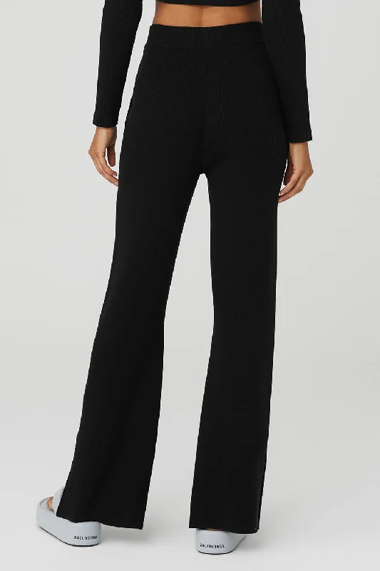 w51262r-knit-high-waist-salana-wide-leg-pant-black