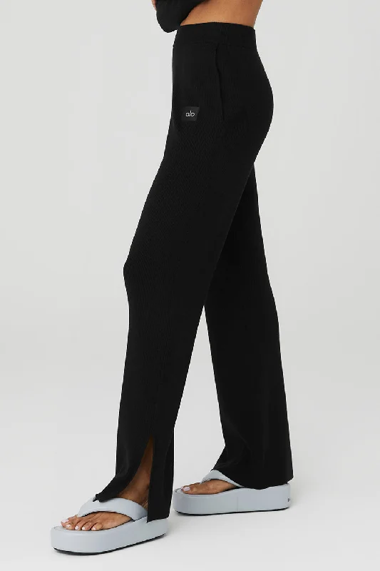 w51262r-knit-high-waist-salana-wide-leg-pant-black