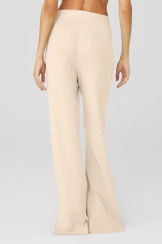 w51262r-knit-high-waist-salana-wide-leg-pant-macadamia