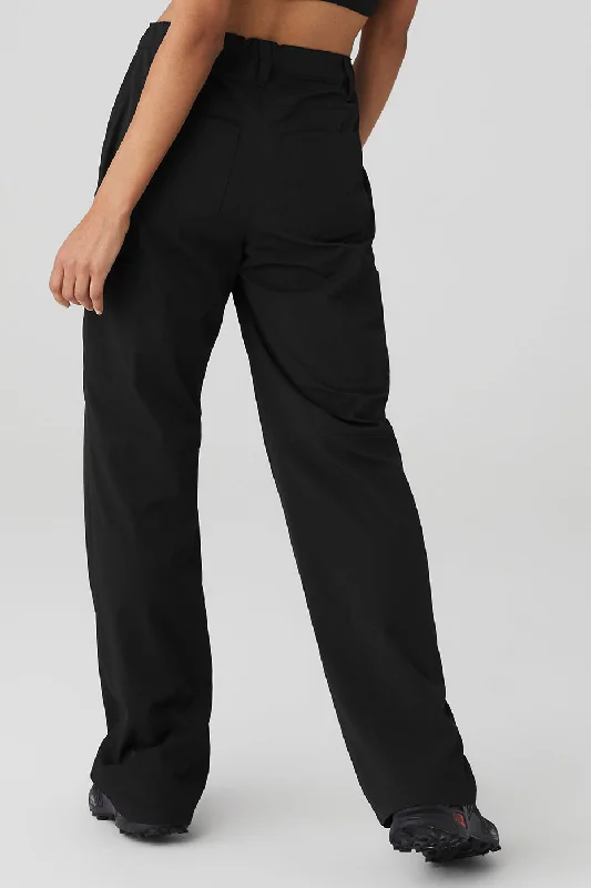 w51301r-all-that-trouser-black