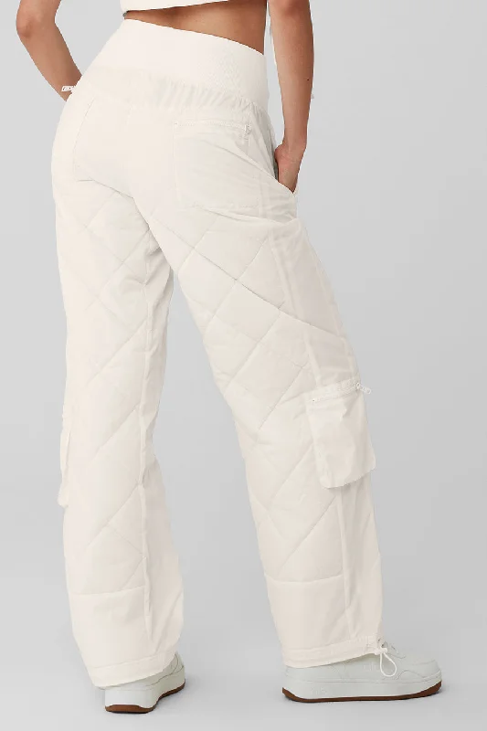 w51351r-high-waist-snowrider-puffer-pant-ivory