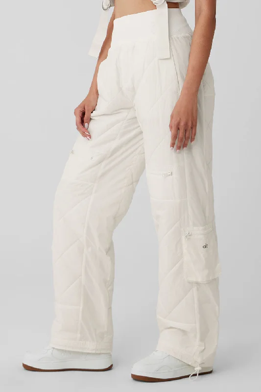 w51351r-high-waist-snowrider-puffer-pant-ivory