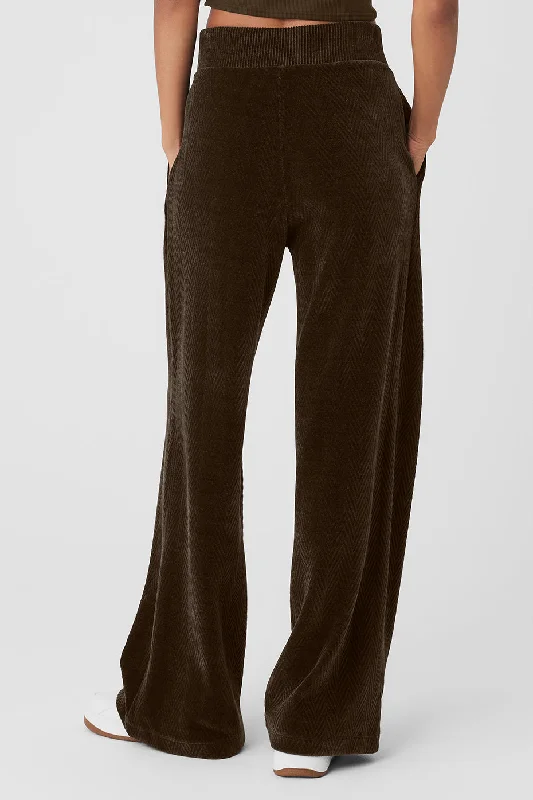 w51375r-high-waist-cozy-day-wide-leg-pant-espresso